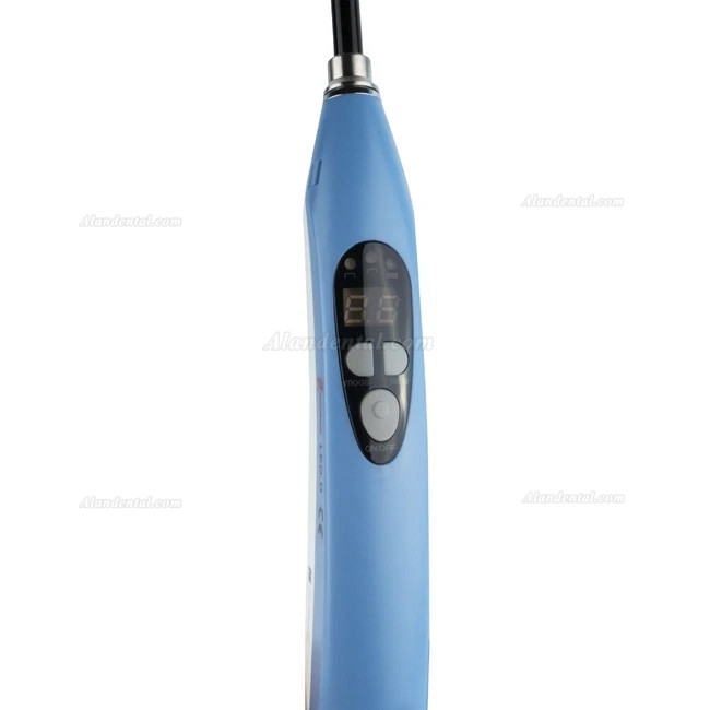 Woodpecker® Dental Curing Light LED.D